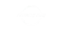 black and white simple circle brush name logo removebg preview