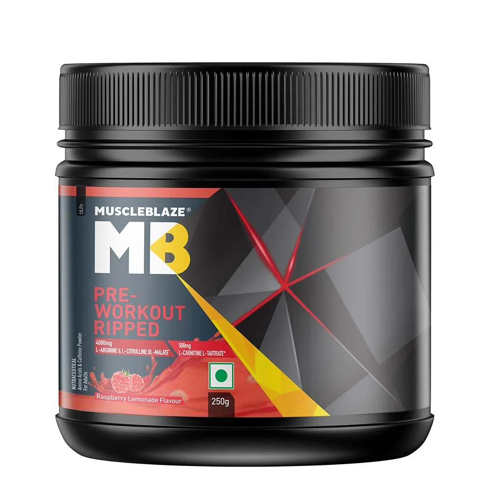 prd 3779855 muscleblaze pre workout ripped 0