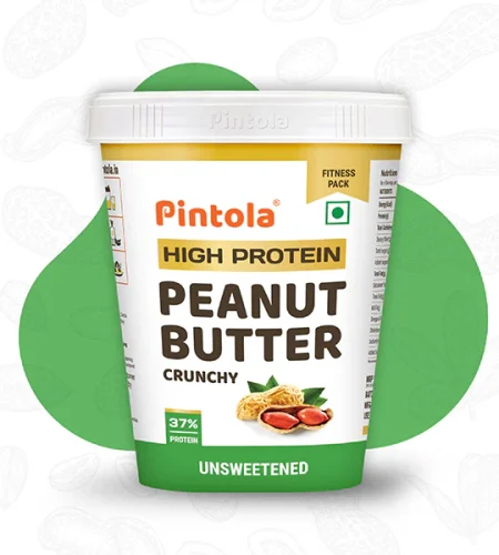 high protein unsweetened crunchy 1kg 600x600 04d87b56 1e77 4998 aab5 3802e78ea429 1200x